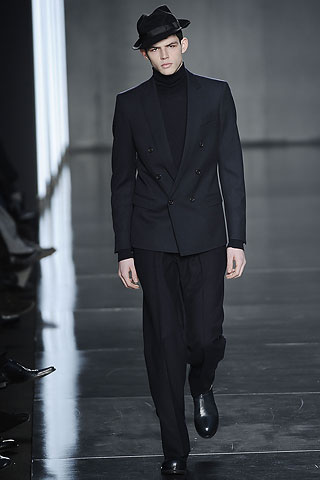 Costume National / - 2009-2010